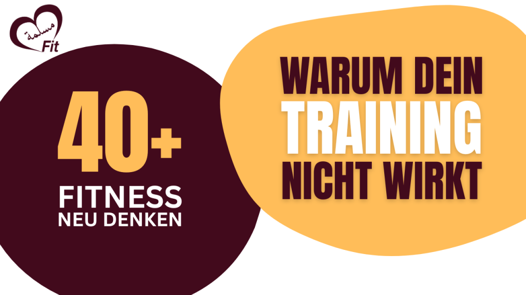 Warum Frauen nicht wie „kleine Männer“ trainieren sollten: 6 radikale Takeaways für deine Performance und&nbsp;Langlebigkeit